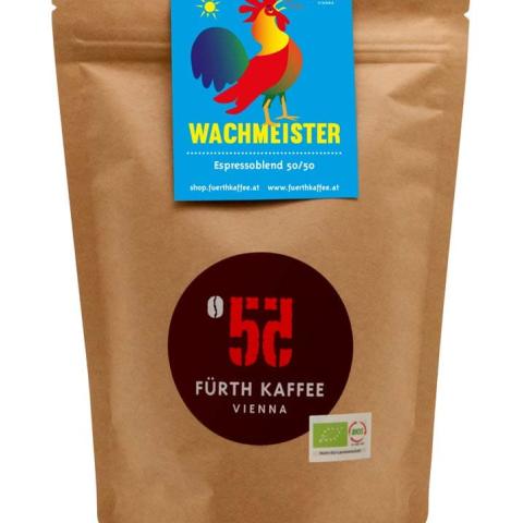 Fürth Kaffee